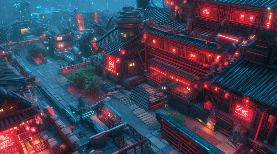 豆子斗地主兑换码横幅图片1
